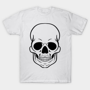 Yorick T-Shirt